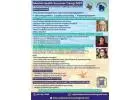 Transform Your Relationships & Parenting in Just 4 Days - Summer Camp