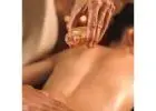 Best therapist for Full Body Massage in Bridgtown