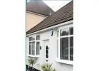 Best Roof in Roof Insulation in Handsworth