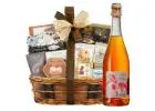 Buy the Perfect Birthday Wine Gift – Fast USA Delivery Available!
