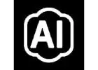 Discover the Best AI Tools for Productivity, Writing, and Automation