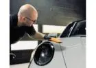Best Paint Protection service in Cooranbong