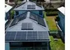 Best Solar Installation in Labrador