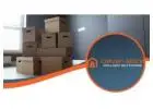 Secure & Affordable Self Storage in Hamilton