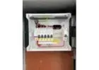 Best Switchboard Upgrades in Capel Sound