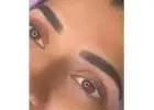 Best Lash Lift salon in West Lakes