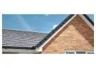Best PVC Fascias and Soffits service in Kilcock