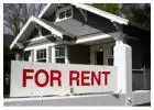 Best Property Rentals service in Sandymount