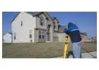 Best Home Survey in Hartstown