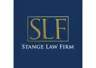 Now Hiring: Family Law Attorney | Competitive Salary + Signing Bonus