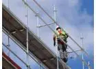 Best Commercial Scaffolding Services in Loughlinstown