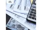 Tax Planning Strategies in Minneapolis | Prudent Accountants