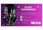 Conference Event Venue