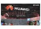 Lazulite’s Rotating Tube Visuals Elevate Saudi Arabia Events