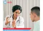 Emergency Dentures in Denver, CO 80264 | Emergency Dental Service