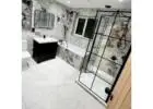 Best Bathroom Renovations in St Albans