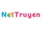 Đọc Truyện Ngôn Tình Full