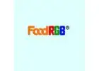 FoodRGB Inc.