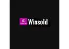 Winsold