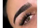 Best Eyelash Extensions service in Orchard