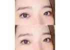 Professional Lash Removal Service in Diamond Bar