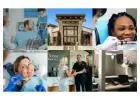 Village Dental North KC