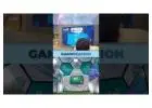 Think Fast, Sort Faster: Gamification at Lightning Speed