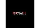 Onyx Locksmith