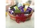 Online Rakhi Delivery in Mangalore | Same Day Rakhi Gifts Online