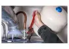 Best Hot Water Repairs service in Maunganui
