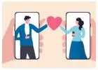 Find Love with Heart to Heart Dating Service  Virginia’s Trusted Matchmakers