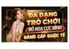 Code Liên Quân Mới Nhất 07/2025: Nhận Skin SSS & Vàng