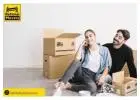 Residential Move in Tauranga | National Movers