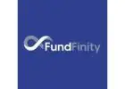 Third Party Marketing Austria with FundFinity