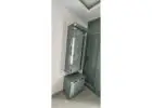 Medi Interiors - Best Interior Designer In Hyderabad | Modular Kitchen