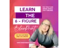 Seize this business opportunity to transform your life and those around you