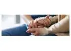Compassionate Grief Support for Professionals Navigating Loss