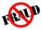 ⚠️ HWANG MYUNG HWA Exposed – International Scam Alert!