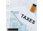 Small Business Bookkeeping Services in Minneapolis | Prudent Accountants