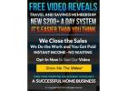 Escape the 9-5 Grind: Learn How to Earn Online Without Showing Your Face!