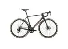 2025 ORBEA ORCA M11ELTD PWR ROAD BIKE - DIAMOND CARBON (WAREHOUSEBIKE)