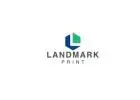 Spot UV Name Cards for Premium and Stylish Impressions