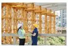 Protective Coating - Structural-India
