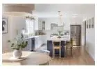 Best Kitchen Designer in Swords