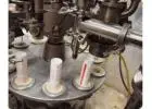 Contract Tube Filling Services | Tube Filling Services - Custom Pak Illinois |