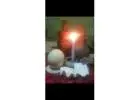 Spells to fix unhealthy marriages +27835654202 in Atlanta