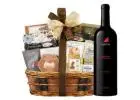 Thanksgiving Gift Baskets – Share Gratitude with Every Gift