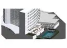 Searching for the Best Architectural BIM Services in India?