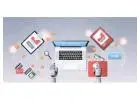 Best Data Entry Companies