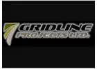 Home builder Fort St. John